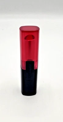 NEW L'Oréal Paris Infallible Le Rouge Lipcolor Lipstick 138 FOREVER FUCHSIA - Image 1 of 2