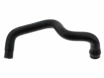 Manguera de válvula de control de aire de ralentí de inyección de combustible 99123JF 1994 para BMW 525i 1993-1995 Foto 1 de 2