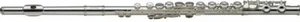 Stagg FL231 Flauto C standard con custodia in ABS, WS-FL231 - Foto 1 di 1