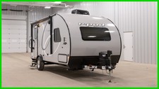 R Pod For Sale Ebay