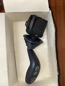 Für Skoda Felicia ab 08/1996 Neu Wischerstabschalter 6U0953513A - Bild 1 von 2