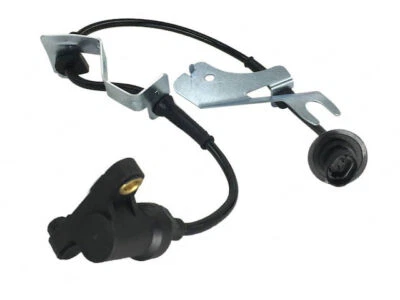 Sensor de velocidad delantero izquierdo para Chrysler Cirrus 1998-2000 ABS 75577DQ 1999 Foto 1 de 2