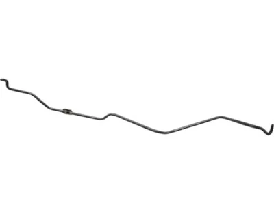 Buick Oldsmobile Skylark 1996-1998 varilla de logro ASM FRT S/D LKG 22592055 NUEVO OEM Foto 1 de 3