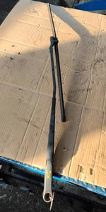 6429FR Braccio tergiparabrezza SX CITROEN C4 PICASSO Pic. 1.8 Mnv 259312 - Picture 1 of 3