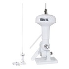 AIS/VHF 3 dBd Gain Marine Antenna