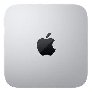 Apple Mac mini (2020) M1 / i3 Makelloser Zustand - Bild 1 von 7