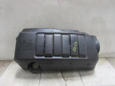 12 13 14 15 16 17 CUBIERTA MOTOR BUICK ENCLAVE Foto 1 de 3