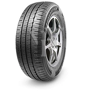 Sommerreifen INFINITY ECOVANTAGE 175/70 R14 95/93 T - Bild 1 von 3
