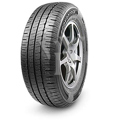 Sommerreifen INFINITY ECOVANTAGE 175/70 R14 95/93 T - Bild 1 von 3