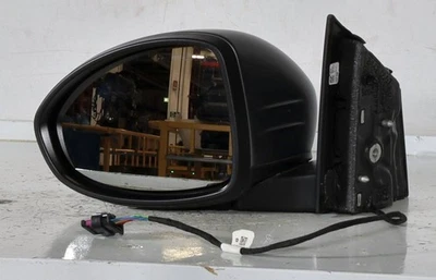 Miroir gauche 735723447 Fiat 500 Electric 43 Kw - Photo 1/3