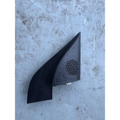 KIA EV6 2023 Right Front door high frequency speaker 87661CV000 PTG9588 - Image 1 of 3