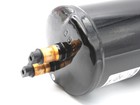 668853R Nordyne Accumulator 3/4" 5"Dia OEM 668853R