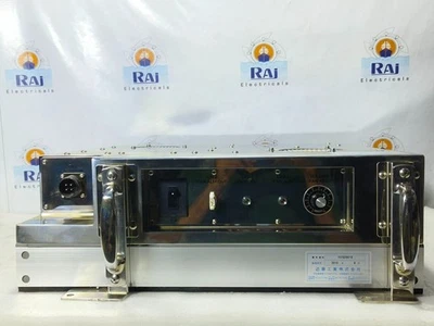 FILTRO ABSOLUTO CAMBRIDGE GA6-500500F-STJ83 | KONDOH PF-FFU Y0T929018 ENVÍO GRATUITO Foto 1 de 4