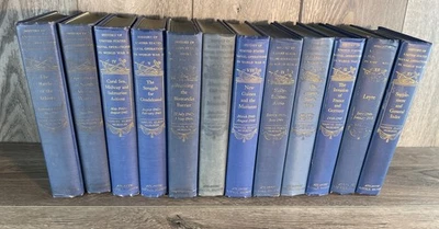 HISTORY OF THE UNITED STATES NAVAL OPERATIONS IN WORLD WAR II Lot 12 of 15 MAPS - Image 1 of 4