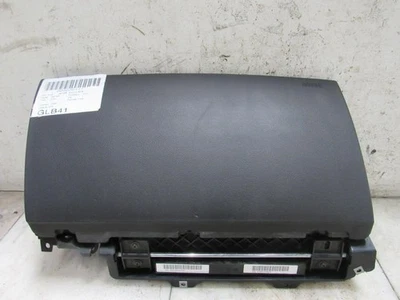 ПЕРЧАТОЧНЫЙ ЯЩИК 02 03 04 05 BMW 745I - Изображение 1 из 3