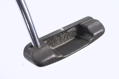 Ping Karsten Original Kushin Putter / 34 Inch - Image 1 of 4