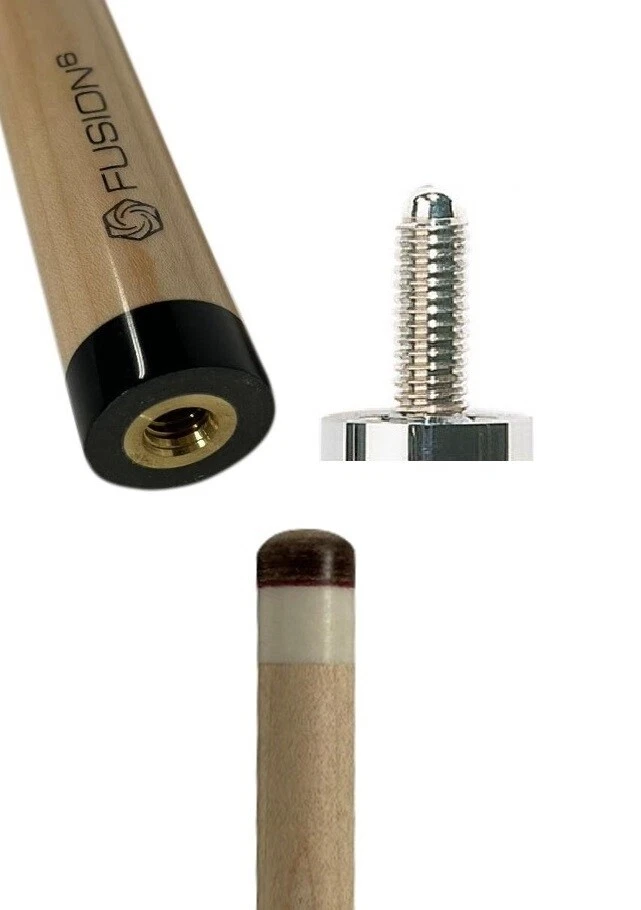 OB Billiard Cues for sale | eBay