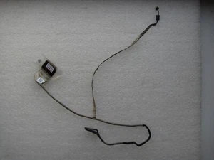 Acer Aspire E1-531 (E1-571) LVDS 40 pin display screen cable (P/N: DC02001FO10) - Afbeelding 1 van 1
