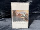 The Very Best of Asia Heat of the Moment (1982-1990) cassette cassette Prog Rock années 90