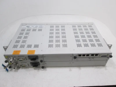 Harris 201-902595-501 SPU PROTECTED SHELF TR5000 Truepoint 5000 - Image 1 of 2