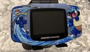 Gameboy Advance - Picture 1 of 10