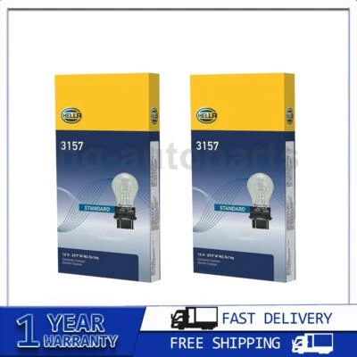 Bombilla de respaldo para Chrysler Intrepid 2004 2003 2000 1997 1996 1995 1994 1993 Foto 1 de 4