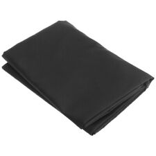 88 for Key Piano Keyboard Cover Household Portable Foldable Storage Cloth