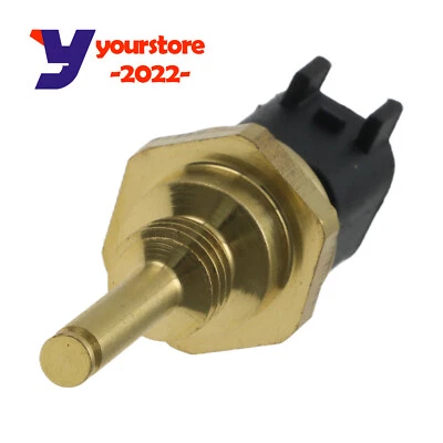 Engine Cylinder Temperature Sensor Fit for Lincoln Aviator Continental Nautilus - Image 1 of 4