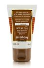 Sisley Super Soin Solaire Tinted Youth Protector  - #1 Natural 40ml/1.3oz