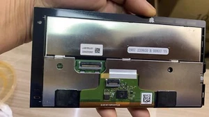 New Original For Sharp 6.1 inch LQ061B3LX01 LCD Screen Display WIth Touch glass - Picture 1 of 7