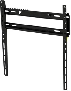 AVF Superior Flat To Wall 32-55 Inch TV Wall Bracket - Picture 1 of 5