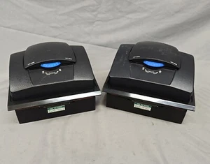 *LOT OF 2* BioRad™Alpha™Unit 384-well Block for DNA Engine Systems - Picture 1 of 14