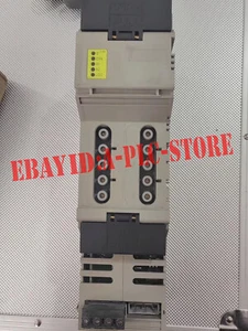 Módulo GE Fanuc IC220STR003 vía FEDEX/DHL - Imagen 1 de 5