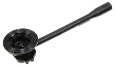 NESPRESSO Tubo Acqua Raccordo Guarnizione Serbatoio Macchina Caffe Krups Pixie Foto 1 de 4