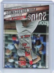 2018 Topps - Pitching #393 Corey Kluber - Picture 1 of 2