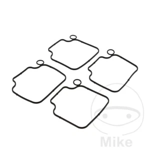 Juntas de cámara de flotador Tourmax para Vespa LX 125 2005-2009 - Imagen 1 de 1