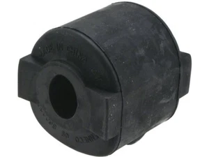 Front Lower Rearward Control Arm Bushing 32VQYZ55 for Grand Voyager 1996 1997 - Picture 1 of 1