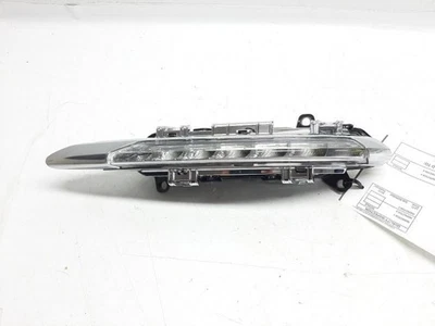 Faro antiniebla izquierdo mercedes 221 s550 cl550 led drl 2218201756 Foto 1 de 4