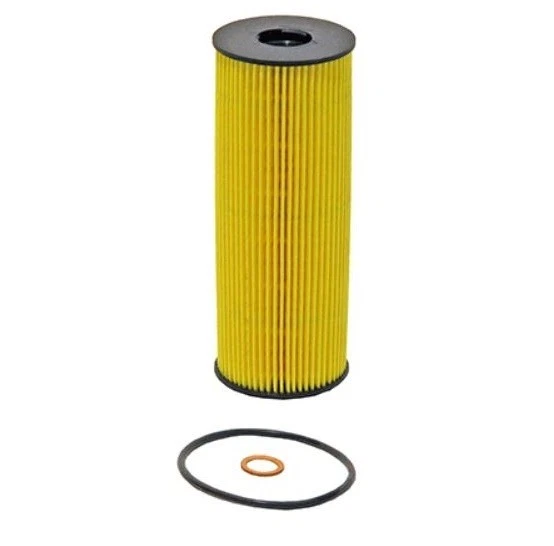 Filtro de aceite Pro-Tec de Wix PXL51145; repuesto OE; Mercedes Benz 300SL, C36 + Foto 1 de 1