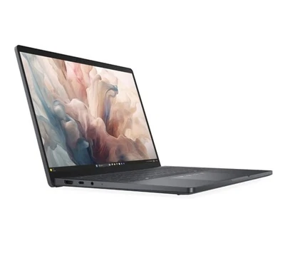 Dell Pro 14 Premium PA14250  14" Intel Ultra 5 236V 16GB RAM 256GB SSD Neuwertig - Bild 1 von 4
