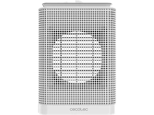 Calefactor - Cecotec Ready Warm 6150, Ceramic Rotate Style, - Imagen 1 de 9