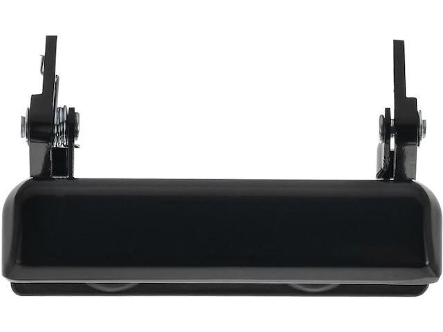 Manija del portón trasero 23SV93Y para Mazda B2500 1998-2001 2,5 L 4 cilindros Foto 1 de 1