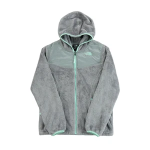 Veste polaire - S / 36 - The North Face - Gris - Imagen 1 de 7