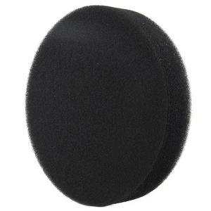 Filtro motore aspirapolvere verticale Bissell 2190 PowerForce Helix Turbo - Foto 1 di 1