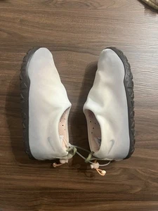 Nike ACG Moc Premium Sail Baroque Brown Trail Hiking HF3410-100 Men's Sz 9.5 - Picture 1 of 6