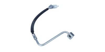 Für MOPAR 68164513AG BRAKE HOSE FLEXIBLE - Bild 1 von 4