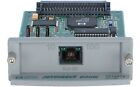 HP - J3113A - JetDirect 600N - Print Server - 100 Mbps - 1-Port