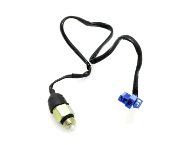 Interruptor de luz de reversa de respaldo Suzuki Samurai SJ410 SJ413 LJ80 F10A Sierra|Apto para Foto 1 de 3