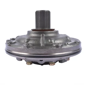 Nueva bomba de carga de transmisión para montacargas Toyota 7F 8F 325602333071 32560-U226 - Imagen 1 de 8