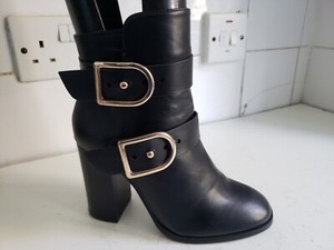 Kurt Geiger D Boots for Women for sale 